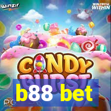 b88 bet